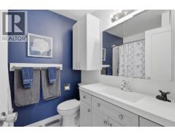 1580 Happyvale Place, Kamloops, BC V2B7T9 Photo 28