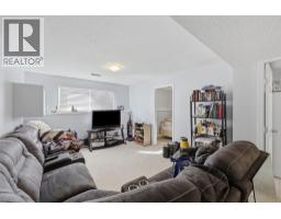 1580 Happyvale Place, Kamloops, BC V2B7T9 Photo 40