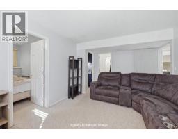 1580 Happyvale Place, Kamloops, BC V2B7T9 Photo 41