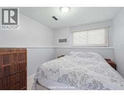 1580 Happyvale Place, Kamloops, BC V2B7T9 Photo 43