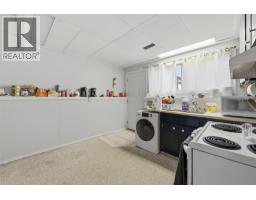 1580 Happyvale Place, Kamloops, BC V2B7T9 Photo 48
