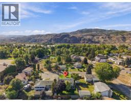 1580 Happyvale Place, Kamloops, BC V2B7T9 Photo 62