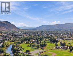 1580 Happyvale Place, Kamloops, BC V2B7T9 Photo 68