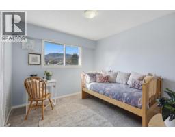 1580 Happyvale Place, Kamloops, BC V2B7T9 Photo 25
