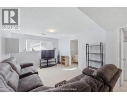 1580 Happyvale Place, Kamloops, BC V2B7T9 Photo 39