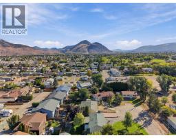 1580 Happyvale Place, Kamloops, BC V2B7T9 Photo 63