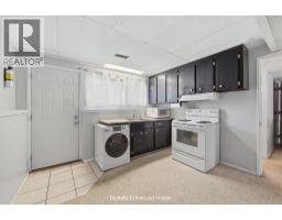 1580 Happyvale Place, Kamloops, BC V2B7T9 Photo 49