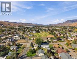 1580 Happyvale Place, Kamloops, BC V2B7T9 Photo 67