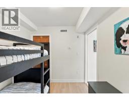 250 Marina Way Unit# 205, Penticton, BC V2A1H4 Photo 27