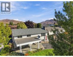 1580 Happyvale Place, Kamloops, BC V2B7T9 Photo 59