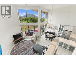 250 Marina Way Unit# 205, Penticton, BC V2A1H4 Photo 11