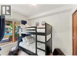 250 Marina Way Unit# 205, Penticton, BC V2A1H4 Photo 26