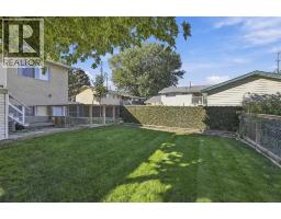 1580 Happyvale Place, Kamloops, BC V2B7T9 Photo 57