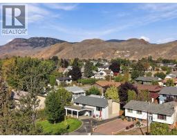 1580 Happyvale Place, Kamloops, BC V2B7T9 Photo 66