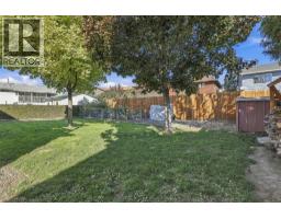 1580 Happyvale Place, Kamloops, BC V2B7T9 Photo 58