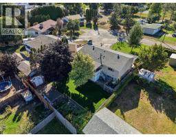 1580 Happyvale Place, Kamloops, BC V2B7T9 Photo 61