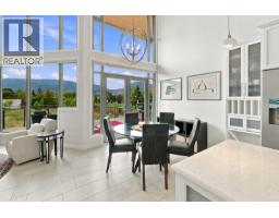 250 Marina Way Unit# 205, Penticton, BC V2A1H4 Photo 16