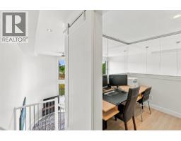 250 Marina Way Unit# 205, Penticton, BC V2A1H4 Photo 28
