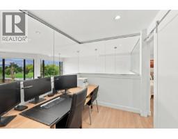 250 Marina Way Unit# 205, Penticton, BC V2A1H4 Photo 29