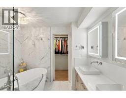 250 Marina Way Unit# 205, Penticton, BC V2A1H4 Photo 38
