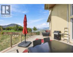 250 Marina Way Unit# 205, Penticton, BC V2A1H4 Photo 42
