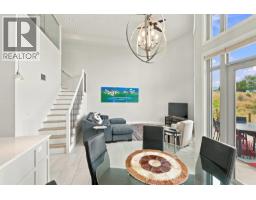 250 Marina Way Unit# 205, Penticton, BC V2A1H4 Photo 12
