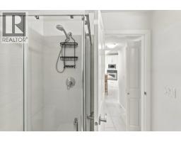 250 Marina Way Unit# 205, Penticton, BC V2A1H4 Photo 25