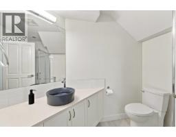 250 Marina Way Unit# 205, Penticton, BC V2A1H4 Photo 24