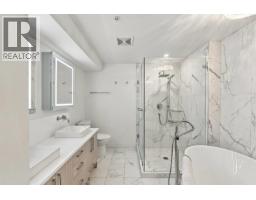 250 Marina Way Unit# 205, Penticton, BC V2A1H4 Photo 37
