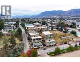 Den - 250 Marina Way Unit# 205, Penticton, BC V2A1H4 Photo 7