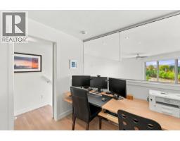 250 Marina Way Unit# 205, Penticton, BC V2A1H4 Photo 30