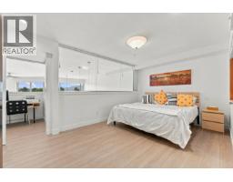 250 Marina Way Unit# 205, Penticton, BC V2A1H4 Photo 32