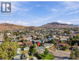1580 Happyvale Place, Kamloops, BC V2B7T9 Photo 64