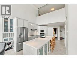 250 Marina Way Unit# 205, Penticton, BC V2A1H4 Photo 15