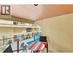 250 Marina Way Unit# 205, Penticton, BC V2A1H4 Photo 36