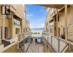 250 Marina Way Unit# 205, Penticton, BC V2A1H4 Photo 46
