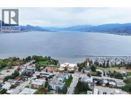 250 Marina Way Unit# 205, Penticton, BC V2A1H4 Photo 51