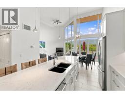 250 Marina Way Unit# 205, Penticton, BC V2A1H4 Photo 19