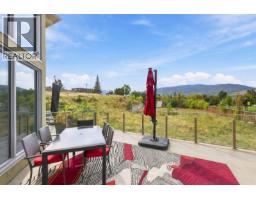 250 Marina Way Unit# 205, Penticton, BC V2A1H4 Photo 40