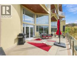 250 Marina Way Unit# 205, Penticton, BC V2A1H4 Photo 43