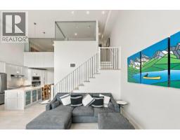 3pc Bathroom - 250 Marina Way Unit# 205, Penticton, BC V2A1H4 Photo 10