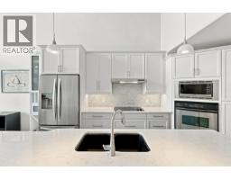 250 Marina Way Unit# 205, Penticton, BC V2A1H4 Photo 21