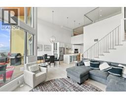 Bedroom - 250 Marina Way Unit# 205, Penticton, BC V2A1H4 Photo 9
