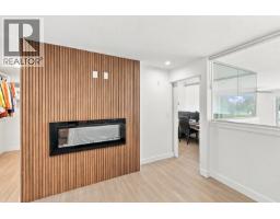 250 Marina Way Unit# 205, Penticton, BC V2A1H4 Photo 33