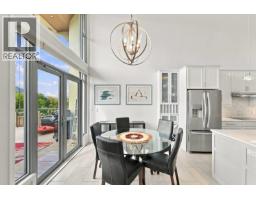 250 Marina Way Unit# 205, Penticton, BC V2A1H4 Photo 13