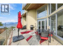 250 Marina Way Unit# 205, Penticton, BC V2A1H4 Photo 41