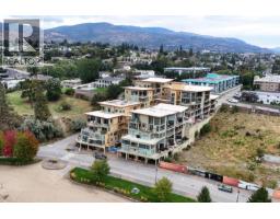 250 Marina Way Unit# 205, Penticton, BC V2A1H4 Photo 47