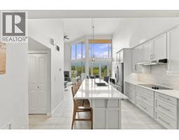 250 Marina Way Unit# 205, Penticton, BC V2A1H4 Photo 18