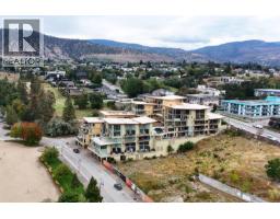 250 Marina Way Unit# 205, Penticton, BC V2A1H4 Photo 48
