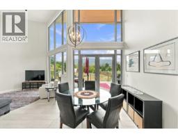 250 Marina Way Unit# 205, Penticton, BC V2A1H4 Photo 17